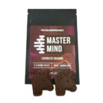 Mastermind-Chocolate-Unicorns-2-x-500mg (3) (1)