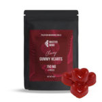 Mastermind-gummy-hearts-cherry-4x3000mg-1-768×768