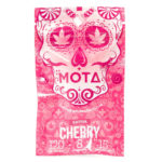 Mota-Cherry-Jelly-Sativa-120MG-THC