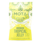 Mota-Sugar-Free-Jelly-Tropical-120MG-THC