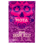 jelly-sativa-grape