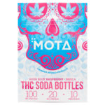 thc-soda-bottles