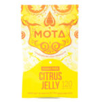 Mota-Sugar-Free-Jelly-Citrus-120MG-THC