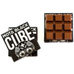 blackcube4-1-1