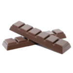 box-darkchocolate