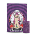 Alice-Gummie-Grape-2500mg-Front-scaled
